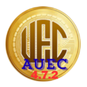 Star Citizen aUEC